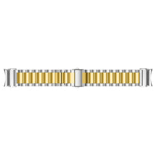 Load image into Gallery viewer, EDA006028601C_3.jpg@1a31e7ac94c466bced2ffbcdee6f78b4