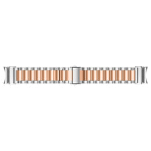 Load image into Gallery viewer, EDA006028601D_3.jpg@bf12630c05536d30b7f67f6f2c8b6751
