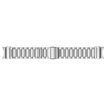 Load image into Gallery viewer, EDA006028601G_3.jpg@eb54749f3ad9a3ee618430aef701c80c