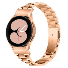 Load image into Gallery viewer, EDA006028901B.jpg@cbb800fd713f99d0e40d1ea4ea6c0398