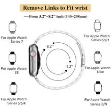 Load image into Gallery viewer, EDA006029326B_2.jpg@df1c89a3d4047c00674d49172000ba28