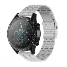 Load image into Gallery viewer, EDA006031701B.jpg@9758ebacbead19cefd0d3d52fc79edbe