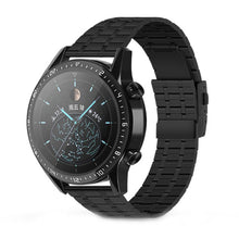 Load image into Gallery viewer, EDA006031702A.jpg@eeef92a7adb63f1d0e845905688b5ffd