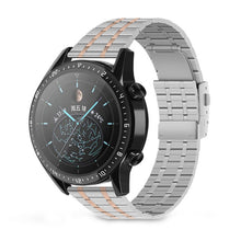 Load image into Gallery viewer, EDA006031702C.jpg@ffd6e52e5112a745b415196c2d69ed67