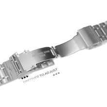 Load image into Gallery viewer, EDA0060317_B2.jpg@f1d0de877e18cb47cfe2b6ff46de3427