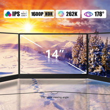 Load image into Gallery viewer, EDA006036701_B2.jpg@843801c42cc2625837babcb063494f95