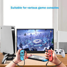 Load image into Gallery viewer, EDA006036701_B4.jpg@65437664470c9fcc78e0735a2ae22874