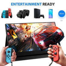 Load image into Gallery viewer, EDA006037001A_5.jpg@fc145f590badc9e0c7f1fe5a53f114eb