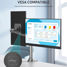 Load image into Gallery viewer, EDA006037001A_7.jpg@d7b8332133a2cfcd15a1768b2042dc39