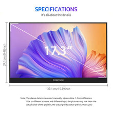 Load image into Gallery viewer, EDA006037001A_8.jpg@82bc7e76640c0c2616fec70b0a4d3359