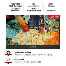 Load image into Gallery viewer, EDA006038001A_2.jpg@d353f13e08bc79ecaf92c4aaf52293f8