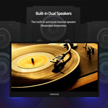 Load image into Gallery viewer, EDA006038001A_7.jpg@f6c4ce3a474d022add1ad39b03c53a1a