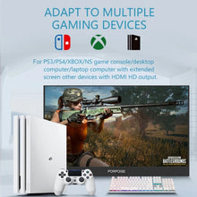 Load image into Gallery viewer, EDA006038001A_8.jpg@9a002f19851853d046647b8137f94985