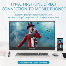 Load image into Gallery viewer, EDA006038001A_9.jpg@00d0a12b5c037d2ebfbe176cdb9e74de