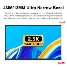 Load image into Gallery viewer, EDA006038101_B10.jpg@32628c7af4c453a64d486ec0df52f6a6