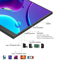 Load image into Gallery viewer, EDA006038101_B11.jpg@0c9f9a588b4660f42e7a830a899a615c