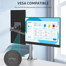 Load image into Gallery viewer, EDA006038101_B12.jpg@e4883ed899cb45714587c7481c178635