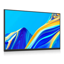 Load image into Gallery viewer, EDA006038101_B1.jpg@dbfc9e2862ed11113851d3cbe33a3ace