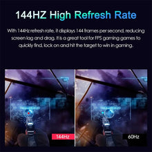 Load image into Gallery viewer, EDA006038101_B4.jpg@9ad6c6f74170f5793f7e1e67a5a87194