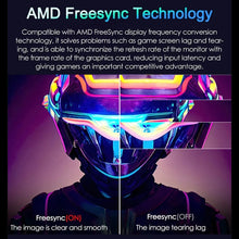 Load image into Gallery viewer, EDA006038101_B7.jpg@bba6818745815bb40dcb32b7f03c9175