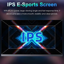 Load image into Gallery viewer, EDA006038101_B8.jpg@609837e7e8004b60b5e3c487eae971eb