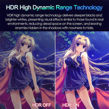 Load image into Gallery viewer, EDA006038101_B9.jpg@3b702695ae378ba08027eff22ac97bfd