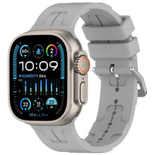 Load image into Gallery viewer, EDA006042603F.jpg@00d626e8308f5076b4fca217f253012d