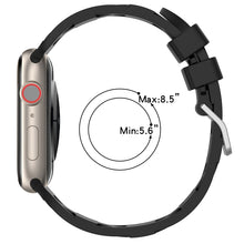 Load image into Gallery viewer, EDA0060426_B1.jpg@38bd2f72cc70308584cfac28ff5afeba