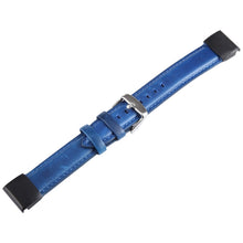 Load image into Gallery viewer, EDA006056501A_2.jpg@f8e32c53f96105a587de17e77280bd10