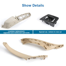 Load image into Gallery viewer, EDA0060634_B3.jpg@e462bd2ffceb8c3f6ba0f71c669de2bb