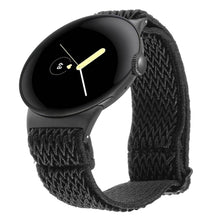 Load image into Gallery viewer, EDA006069301M.jpg@aaa4cf75bfd23034dca0b598321d39bd