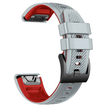 Load image into Gallery viewer, EDA006070901H_1.jpg@9851e86053dbdbf4155b71bba8488fa2