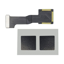 Load image into Gallery viewer, EDA006079909.jpg@3d5d4fa2cbdce9f3b7913de1513ccc34