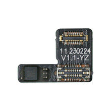 Load image into Gallery viewer, EDA006080001_1.jpg@955d7a9dea7001e57878e28ec0b193c9