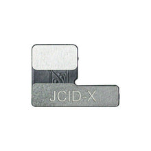 Load image into Gallery viewer, EDA006080006.jpg@04dce0773cc99fce3b03b6c34b2c0512