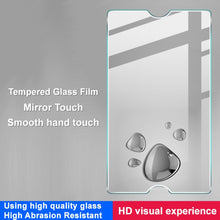 Load image into Gallery viewer, EDA006081601_2.jpg@95f72016f3d7b7368b88f78df10b96fb