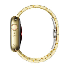 Load image into Gallery viewer, EDA0060819_B1.jpg@68cf7d70c025f1eee227ba50db8aebe0