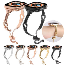 Load image into Gallery viewer, EDA0060836_B2.jpg@9fd49f81c06c3debee4e88b447691cd0