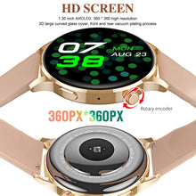 Load image into Gallery viewer, EDA0060847_B2.jpg@26de7988de01d73b09a7c327bba7117f