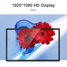 Load image into Gallery viewer, EDA006085001_4.jpg@0b144ac3667161ebd68ff3338e3ca4fc