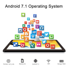 Load image into Gallery viewer, EDA006085001_6.jpg@432dc34efde0761aa268afc85270670b