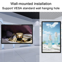 Load image into Gallery viewer, EDA006085001_9.jpg@45c39965be2285c36d48ceb42190f3cb