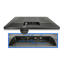 Load image into Gallery viewer, EDA006085002_3.jpg@e0edf79abba3927035fa3abb7823607e