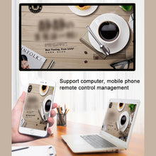 Load image into Gallery viewer, EDA006085002_8.jpg@dd111c1f35f4428c22865e33972b9f5a