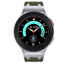 Load image into Gallery viewer, EDA006087001K_2.jpg@b3680f8575ff67e363e1b67c6e892590