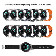 Load image into Gallery viewer, EDA0060870_B2.jpg@7526ac3ea67f64521669b087867dcd65