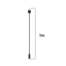 Load image into Gallery viewer, EDA006089501A_1.jpg@6c4553f4b317c9712d48dfbf806661dc