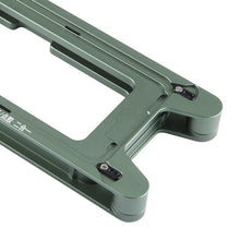 Load image into Gallery viewer, EDA006093701_4.jpg@9f13e6be124c721247de188316708930