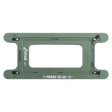 Load image into Gallery viewer, EDA006093702_1.jpg@4e90e9be8591a5f6d80a11c54e303cd0