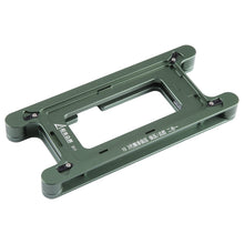 Load image into Gallery viewer, EDA006093702_2.jpg@85c663898cc8ea57d741aff50f1354e0